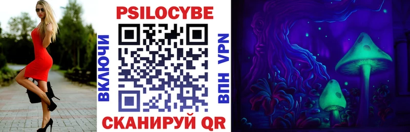 где купить наркоту  KRAKEN tor  Псилоцибиновые грибы Magic Shrooms  Зеленокумск 